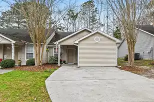 8045 Vermont Rd, North Charleston, SC 29418 - Photo 1