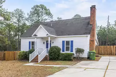 220 Crossing Drive N, Columbia, SC 29229 - Photo 1