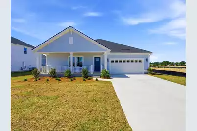 378 Calm Water Way, Summerville, SC 29486 - Photo 1