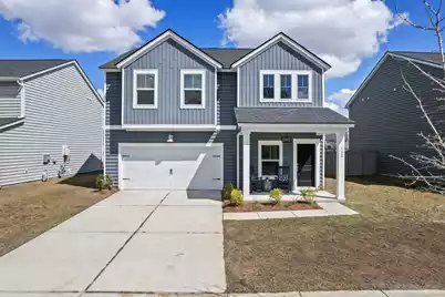 332 Pink Azalea Street, Summerville, SC 29485 - Photo 1