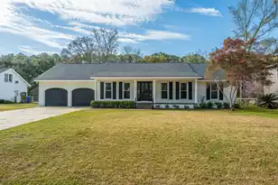1561 Montclair St, Charleston, SC 29407 - Photo 1