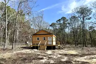 1498 Stukes Rd, Manning, SC 29102 - Photo 1