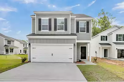 108 Old Creek Court, Goose Creek, SC 29445 - Photo 1
