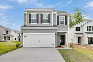 108 Old Crk Ct, Goose Creek, SC 29445 - Photo 1