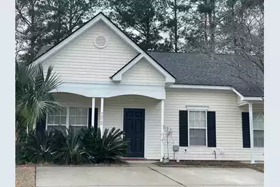 7312 Suncatcher Drive, Hanahan, SC 29410 - Photo 1