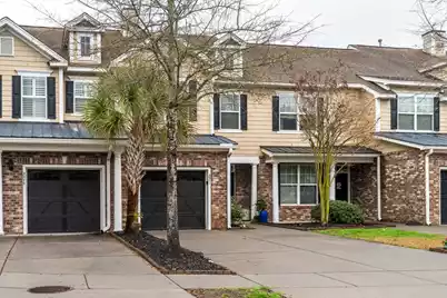 3571 Bagley Drive, Mount Pleasant, SC 29466 - Photo 1