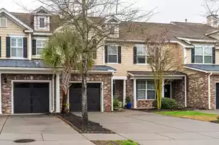 3571 Bagley Dr, Mount Pleasant, SC 29466 - Photo 1