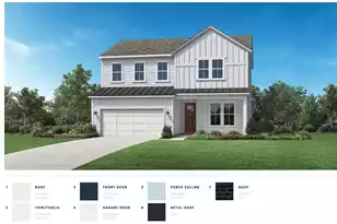 2019 Sea Water Dr, Charleston, SC 29412 - Photo 1