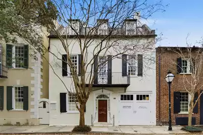 73 Church Street, Charleston, SC 29401 - Photo 1