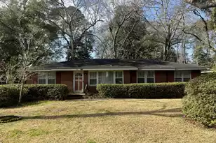 1153 Southgate Dr, Charleston, SC 29407 - Photo 1