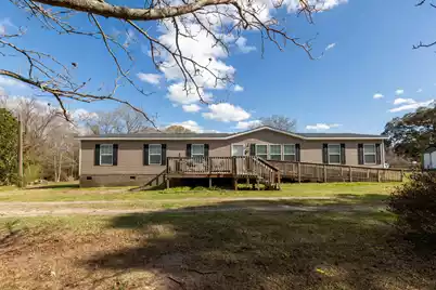 161 Wagon Trail Road, Ridgeville, SC 29472 - Photo 1