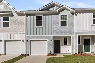 409 Colchester Court, Moncks Corner, SC 29461 - Photo 1