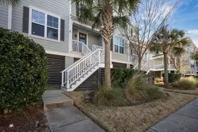 1624 Prince Edward Street, Mount Pleasant, SC 29466 - Photo 1