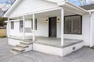 725 Live Oak Dr S, Moncks Corner, SC 29461 - Photo 1