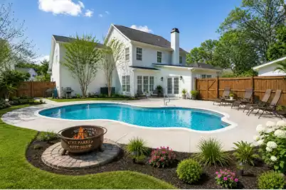 1705 Fox Ridge Court, Charleston, SC 29414 - Photo 1