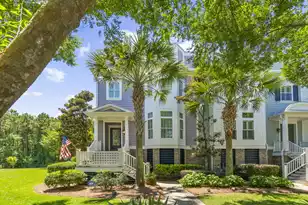 3061 Monhegan Way, Mount Pleasant, SC 29466 - Photo 1