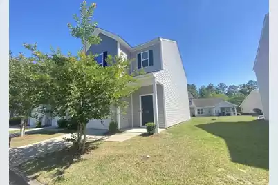 532 Truman Drive, Goose Creek, SC 29445 - Photo 1