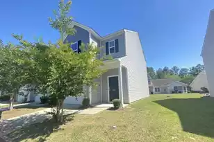 532 Truman Dr, Goose Creek, SC 29445 - Photo 1