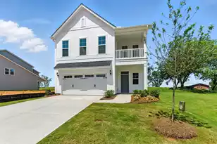 513 Crosswick St, Summerville, SC 29483 - Photo 1