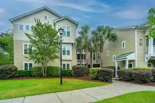 2023 Egret Crest Ln, Charleston, SC 29414 - Photo 1