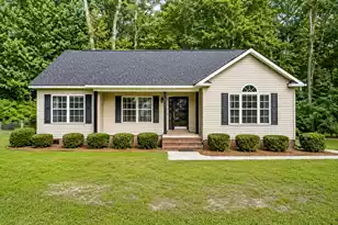 135 Litchfield Ct, Orangeburg, SC 29118 - Photo 1