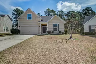 204 Palmetto Village Circle, Moncks Corner, SC 29461 - Photo 1
