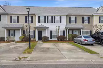 133 Lake Jogassee Drive, Summerville, SC 29485 - Photo 1