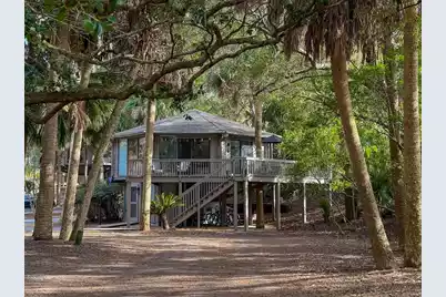 8 Dunecrest Trace, Johns Island, SC 29455 - Photo 1