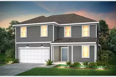710 Meadowbrook Lane, Summerville, SC 29486 - Photo 1