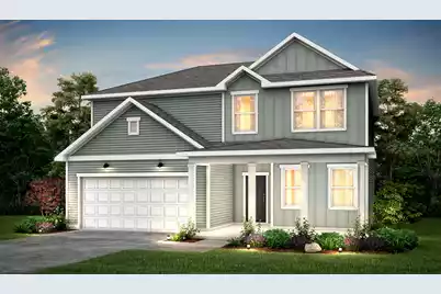 788 Meadowbrook Lane, Summerville, SC 29486 - Photo 1