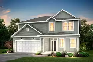 788 Meadowbrook Ln, Summerville, SC 29486 - Photo 1