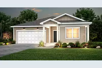 841 Meadowbrook Lane, Summerville, SC 29486 - Photo 1
