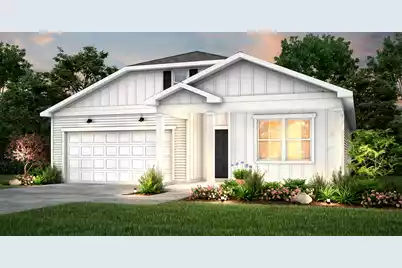 828 Meadowbrook Lane, Summerville, SC 29486 - Photo 1