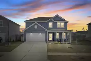 273 Shadybrook Dr, Summerville, SC 29486 - Photo 1