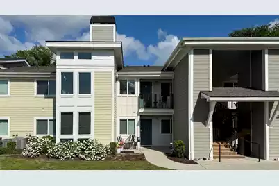 267 Alexandra Drive #15, Mount Pleasant, SC 29464 - Photo 1