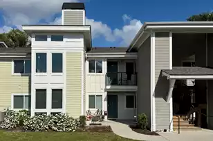 267 Alexandra Dr, Mount Pleasant, SC 29464 - Photo 1