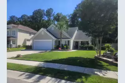 144 Veranda Drive, Summerville, SC 29485 - Photo 1