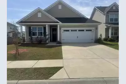 135 Long Trail Way, Moncks Corner, SC 29461 - Photo 1