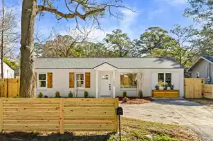 1655 Brownswood Rd, Johns Island, SC 29455 - Photo 1