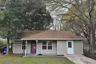1165 Rivercrest Dr, Charleston, SC 29412 - Photo 1