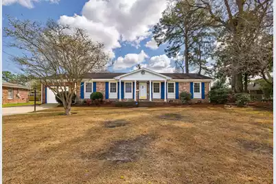 1247 Northfield Place, Hanahan, SC 29410 - Photo 1