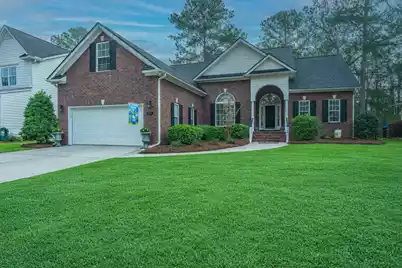 102 Amen Corner, Summerville, SC 29483 - Photo 1