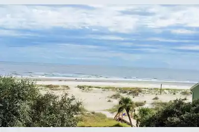 7600 Palmetto (1/13th Share) Drive #305-A, Isle Of Palms, SC 29451 - Photo 1