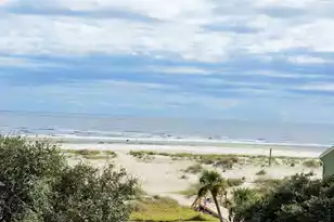 7600 Palmetto (1/13th Share) Dr, Isle Of Palms, SC 29451 - Photo 1