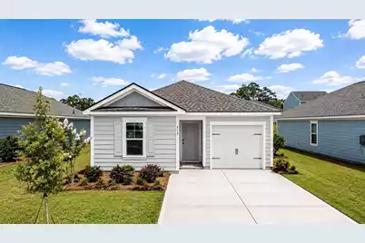 713 Striped Bass Court, Santee, SC 29142 - Photo 1