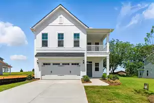 209 Crosswick St, Summerville, SC 29483 - Photo 1