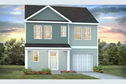 136 Broadstone Drive, Summerville, SC 29486 - Photo 1