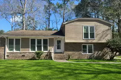119 Dunbury Drive, Summerville, SC 29485 - Photo 1