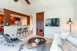 4740 Tennis Clb Ln, Kiawah Island, SC 29455 - Photo 1