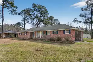 1030 State St, Sumter, SC 29153 - Photo 1